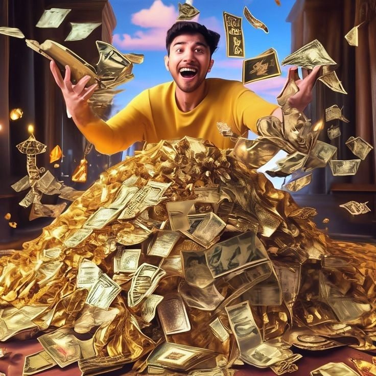 Người dùng Việt Nam chơi casino trực tuyến trên điện thoại tại 7m live