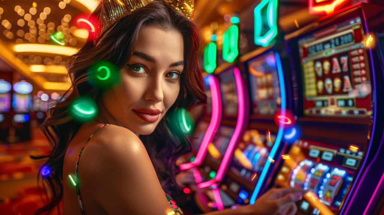 Người dùng Việt Nam truy cập 7m live trên điện thoại Android để đặt cược thể thao