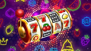 Người dùng Việt Nam đặt cược thể thao và casino trực tuyến trên 7m live qua điện thoại